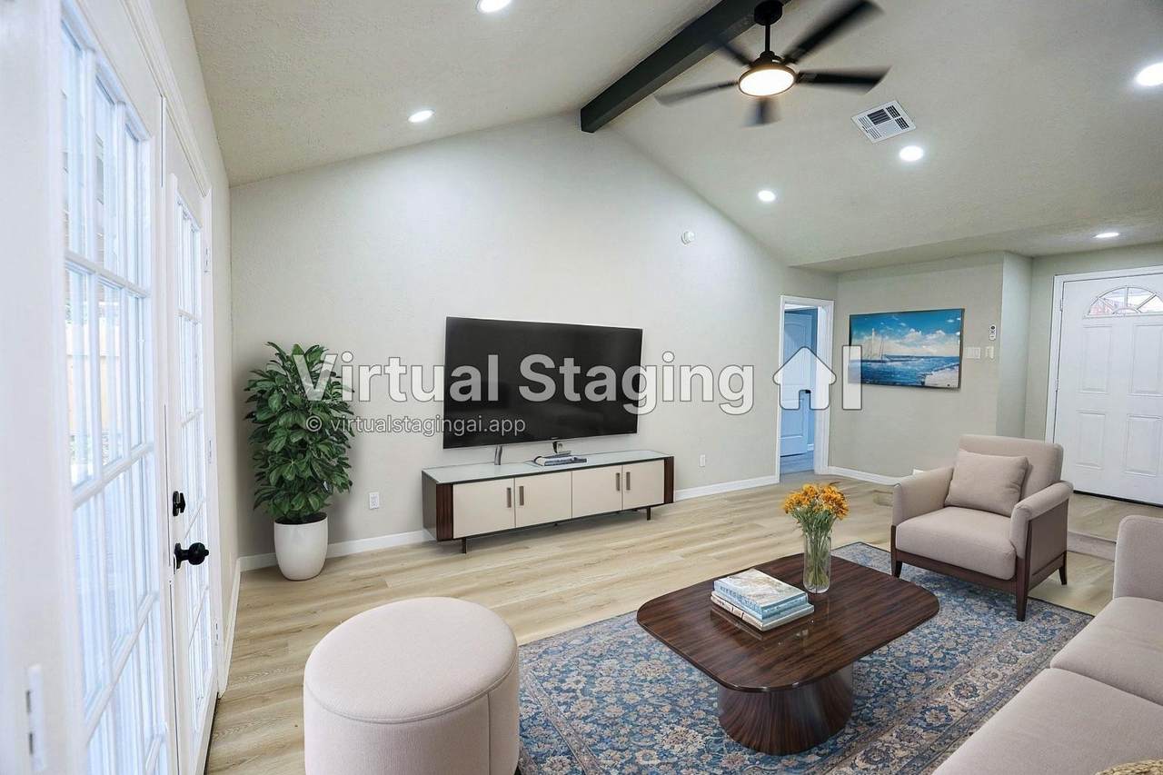 1710 Beaver Bend Road - Photo 1