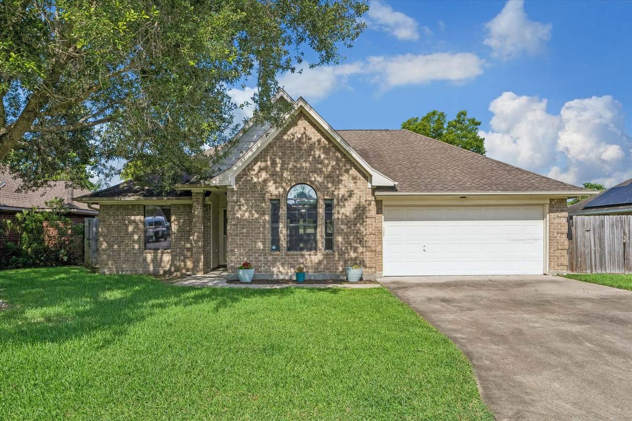 4607 Julia Lane - Photo 1