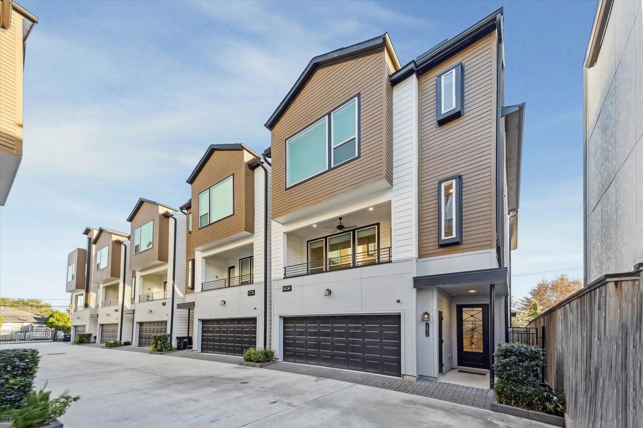 1603 Patterson Street - Photo 1