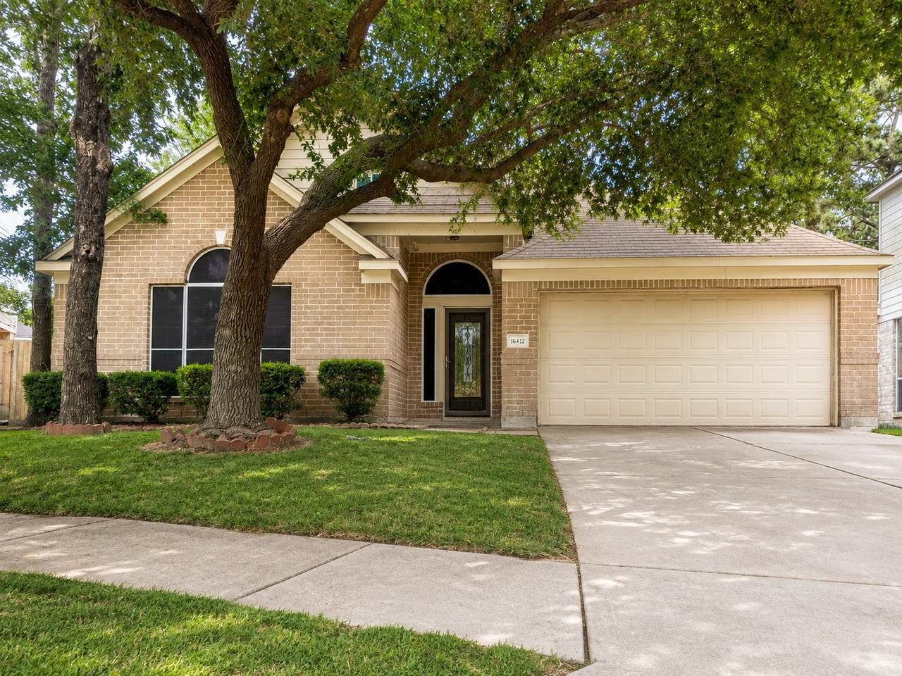 16442 Sylvan Dale Drive - Photo 1