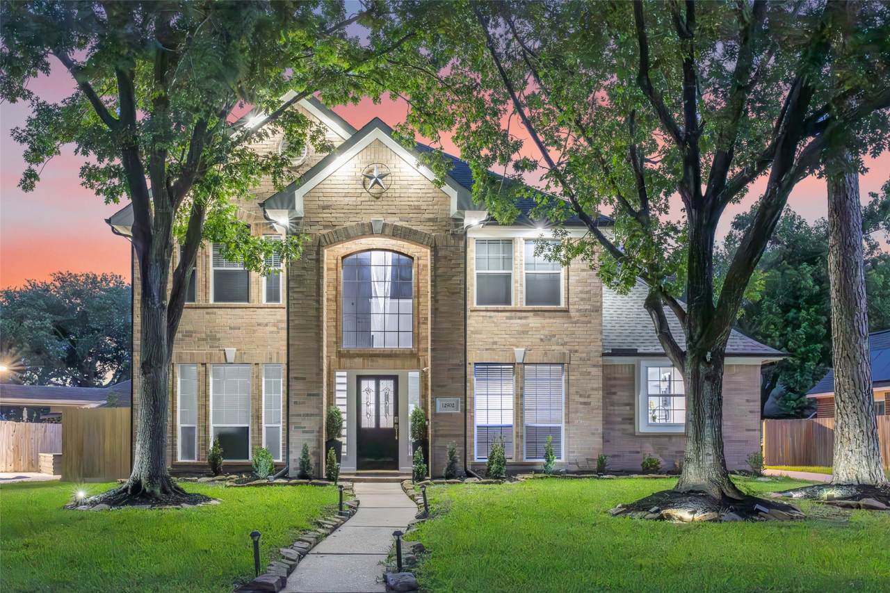 12902 Lady Jane Court - Photo 1