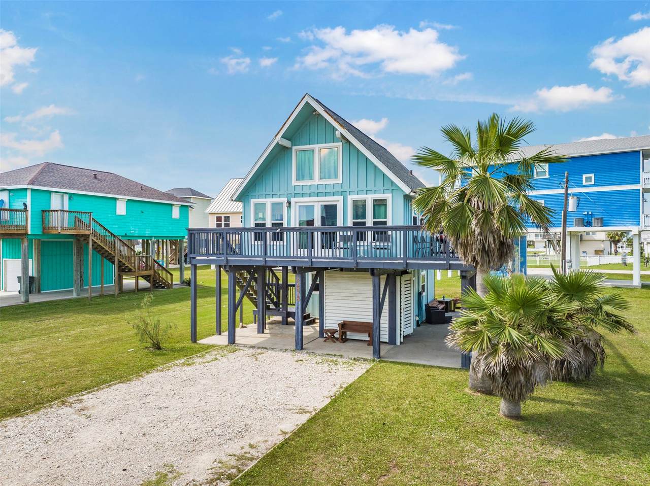 22818 Buena Street - Photo 1