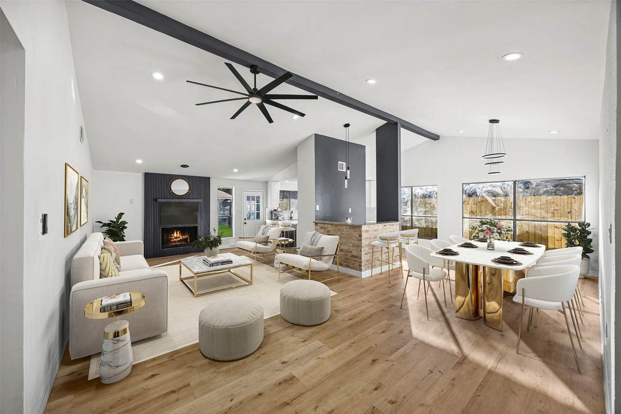 6703 Casablanca Drive - Photo 1