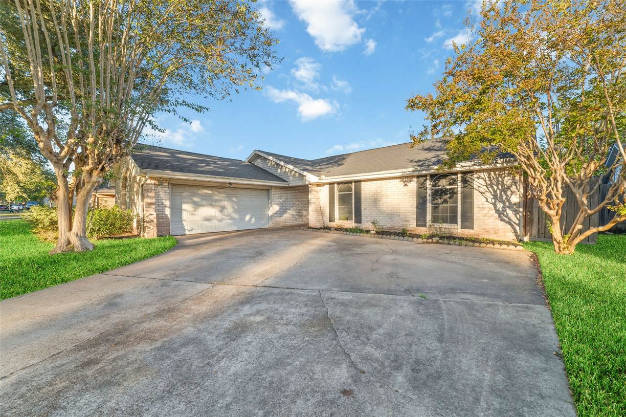 6118 Alden St Street - Photo 1