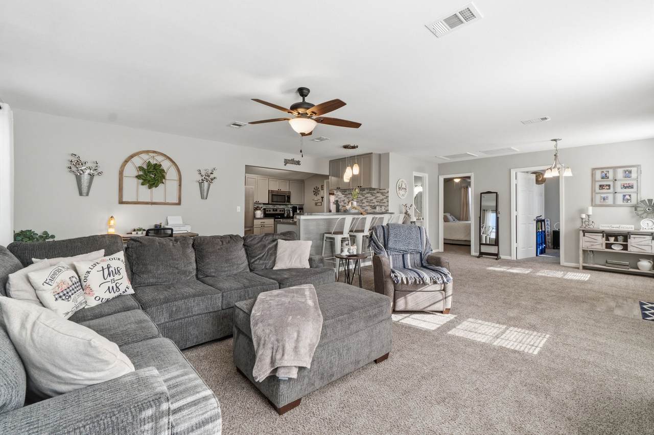 192 Miller Road - Photo 1