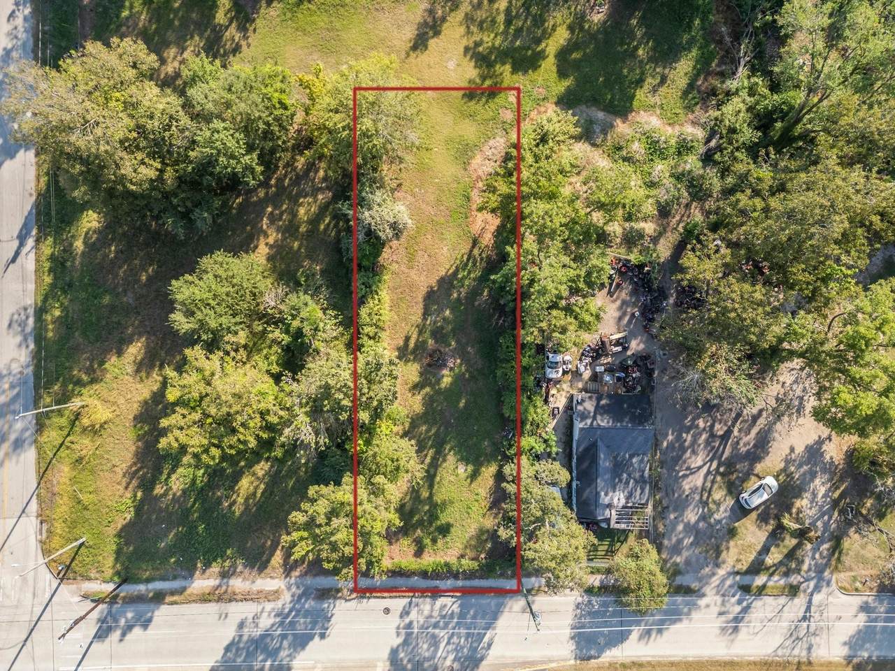 7434 Wheatley Street - Photo 1