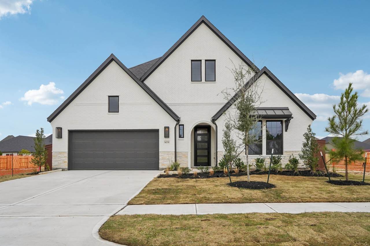 16231 Sheridan River Trail - Photo 1