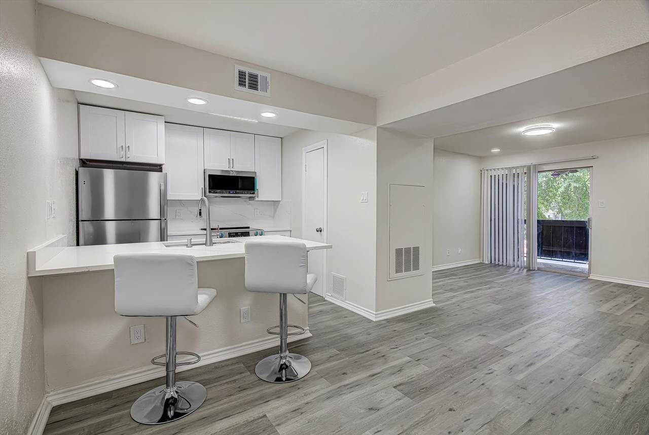 8201 Richmond Avenue - Photo 1