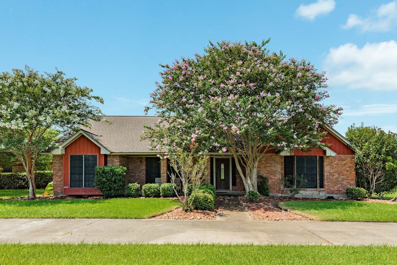 2910 County Road 519 - Photo 1