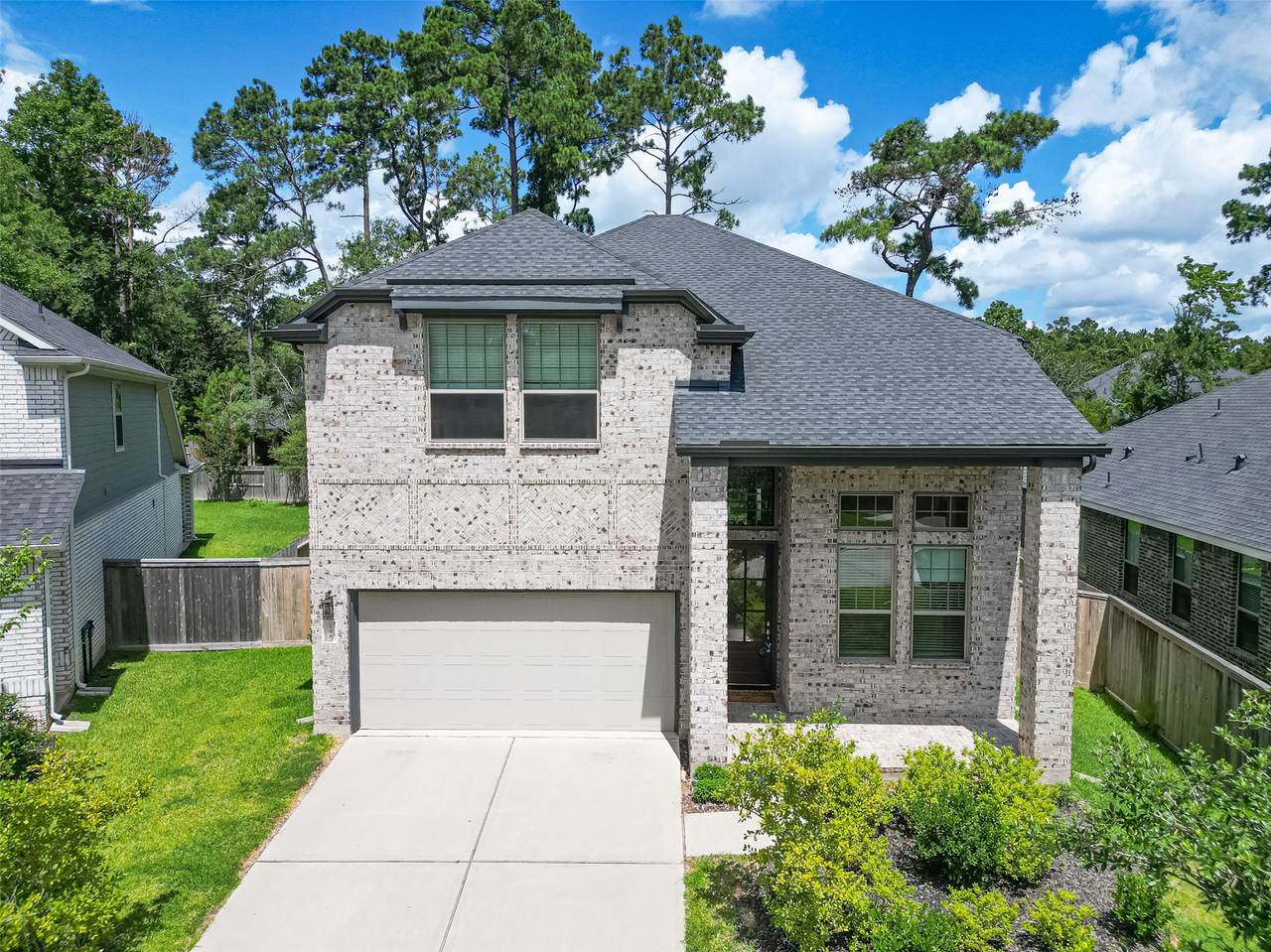 109 Buttonwood Court - Photo 1