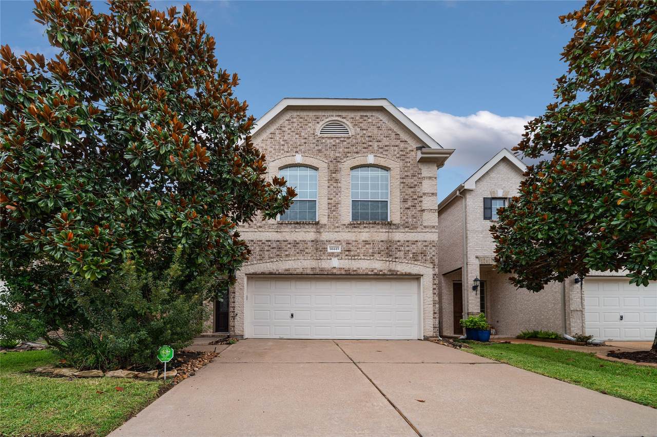 14443 Basalt Lane - Photo 1