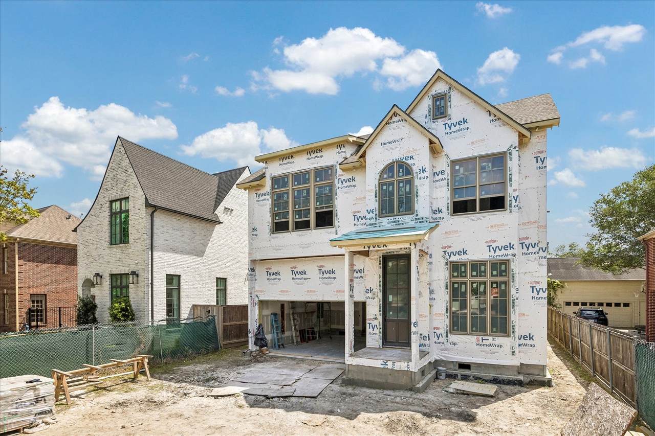 3717 Carlon Street - Photo 1