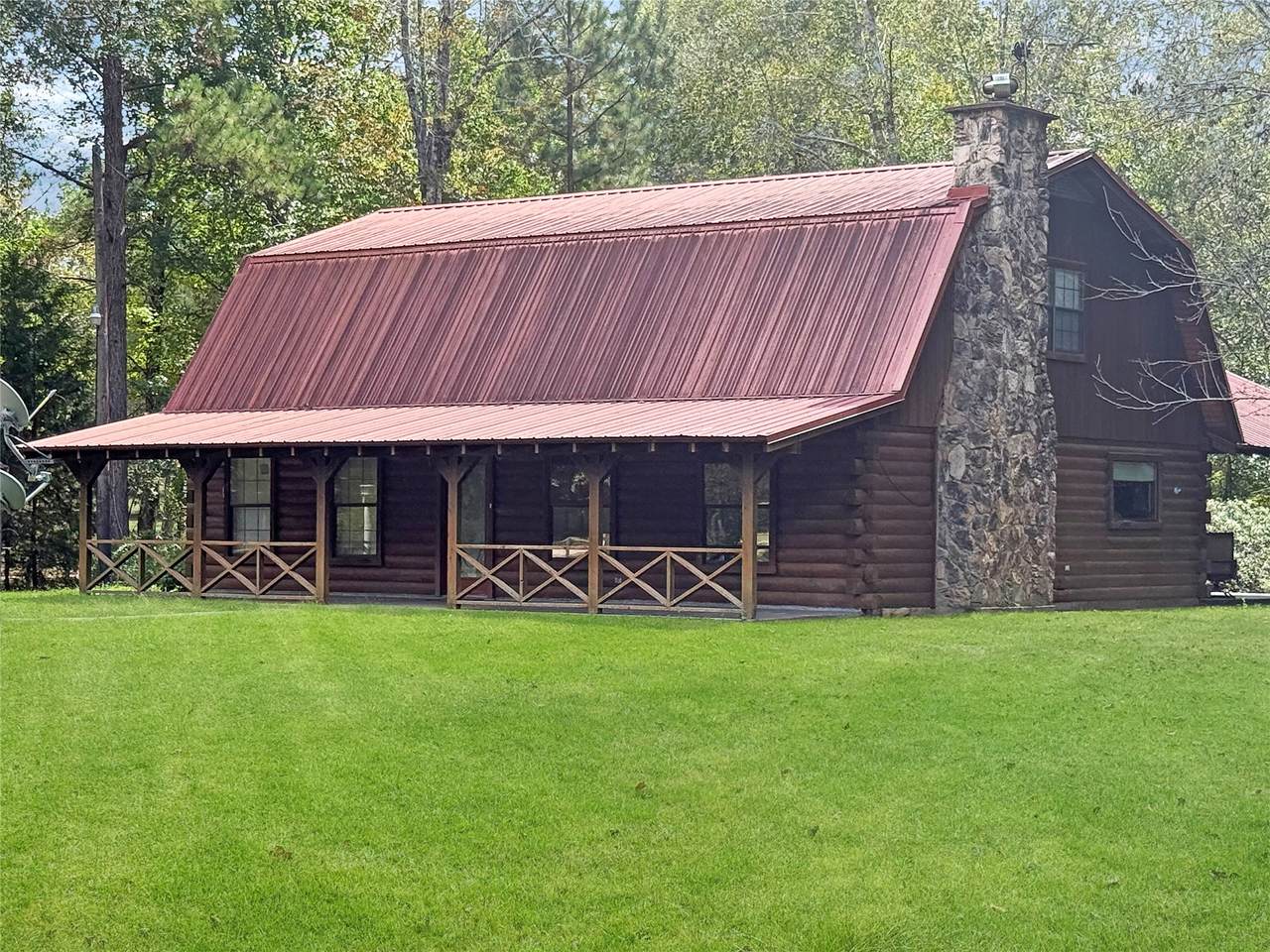1517 County Road 4250 - Photo 1