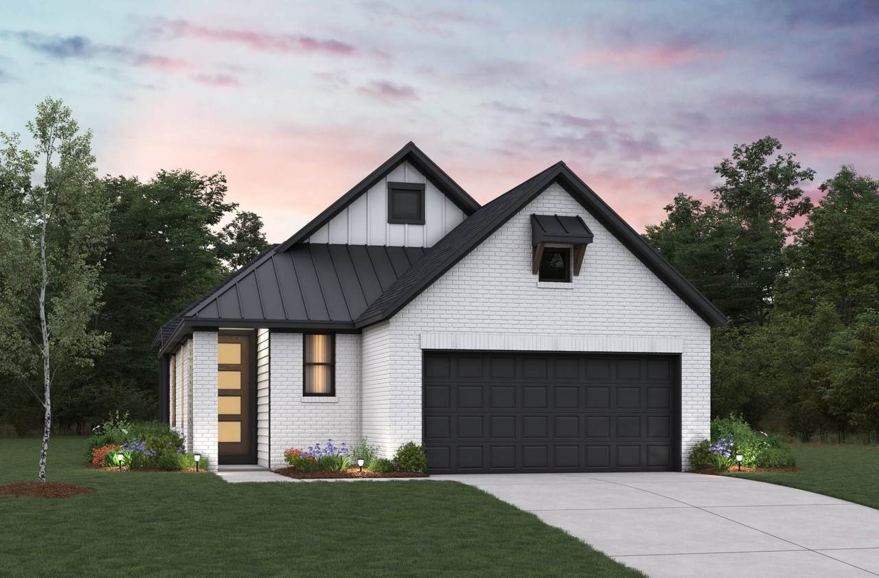 11414 Legume Pea Trail - Photo 1