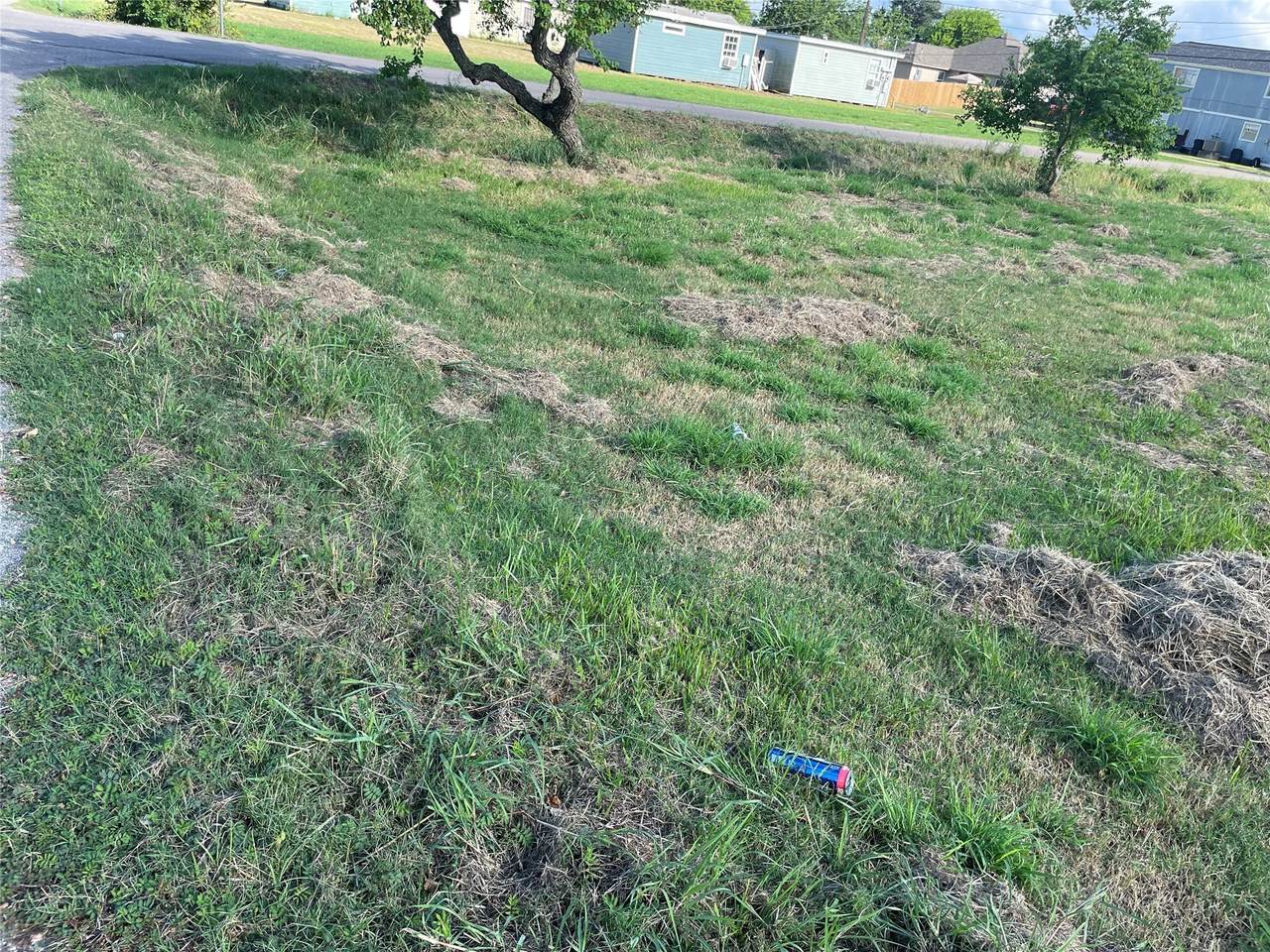 803 6th Street - Photo 1