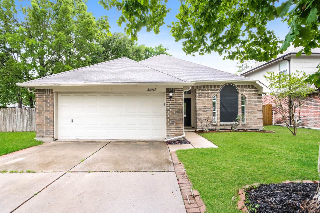26967 Crown Haven Court - Photo 1