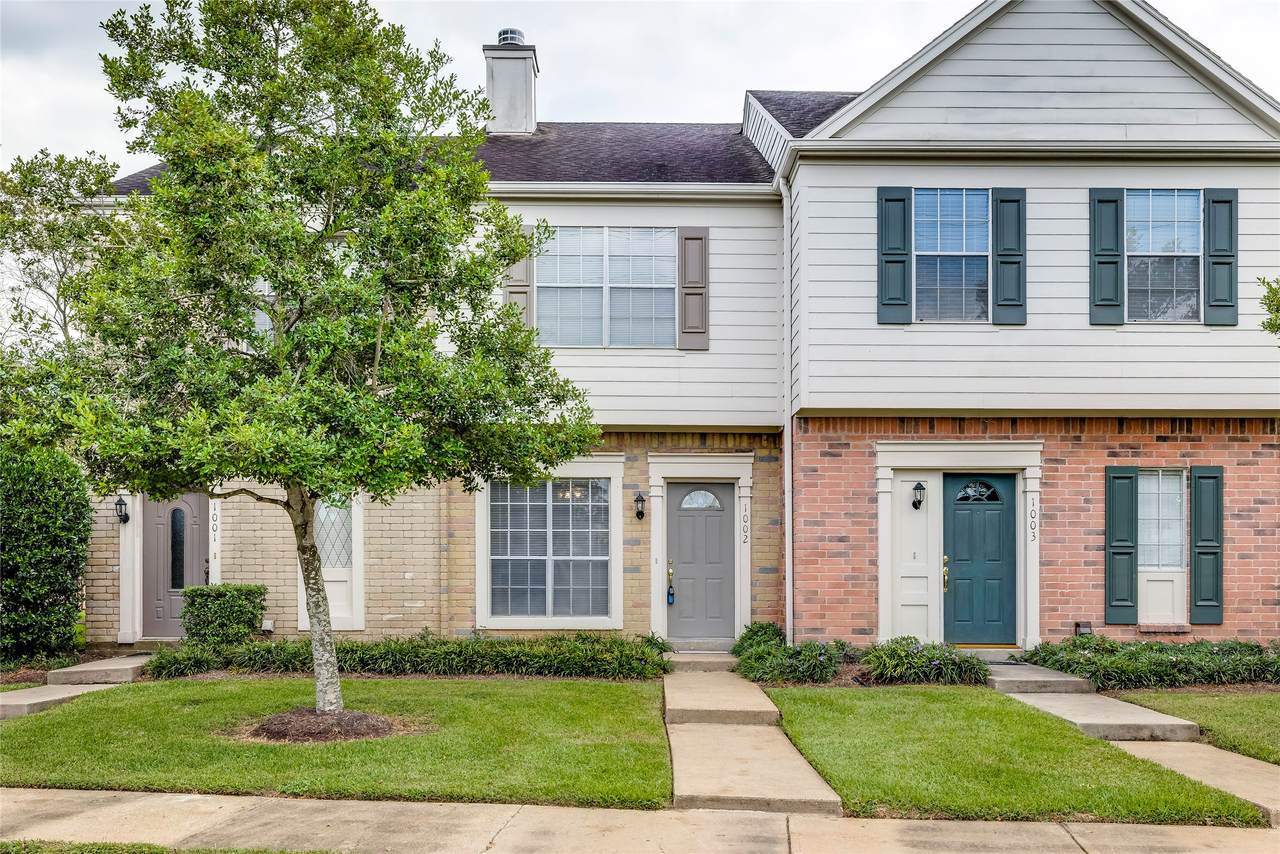 2910 Grants Lake - Photo 1