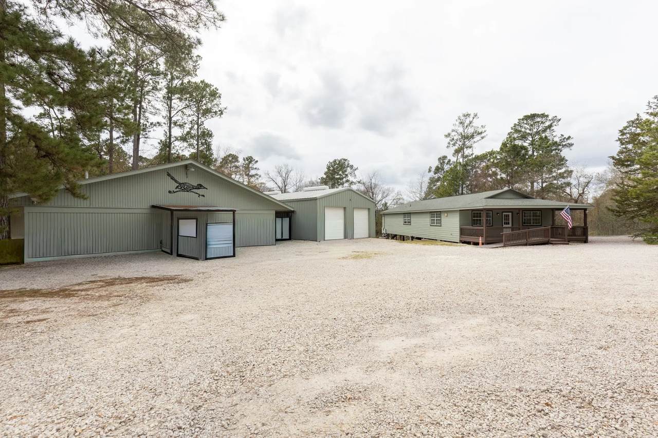 861 State Highway 19 - Photo 1