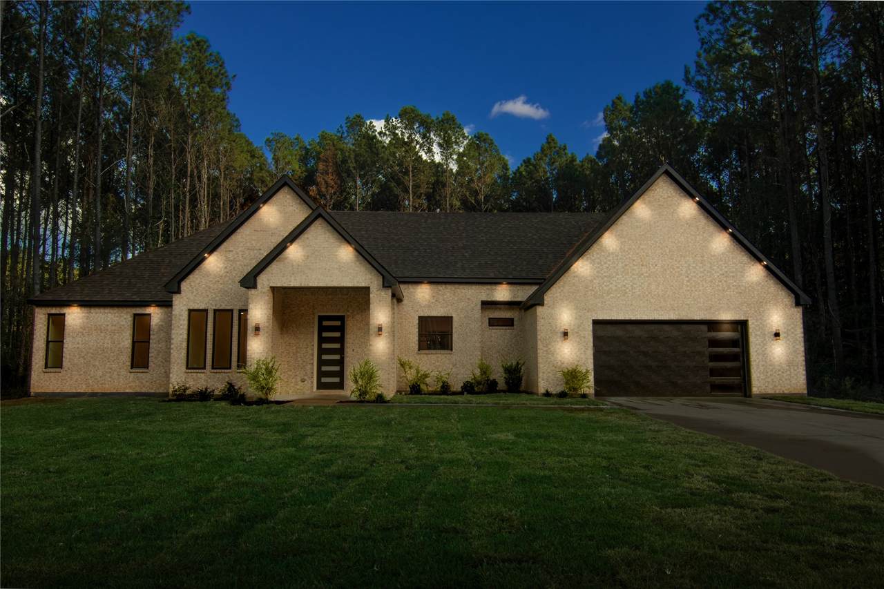 4260 Road 66126 - Photo 1