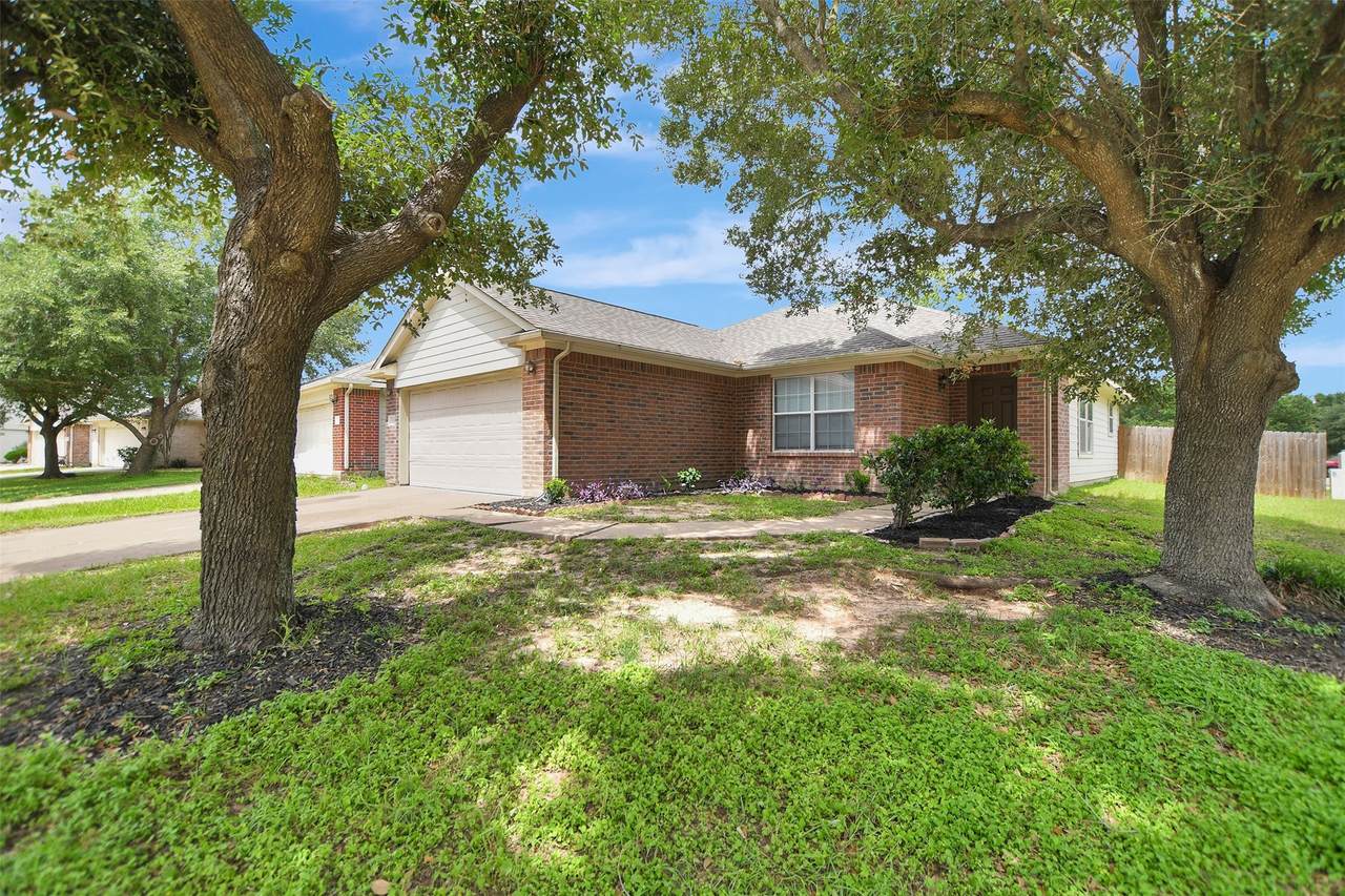 19702 Byron Meadows Drive - Photo 1