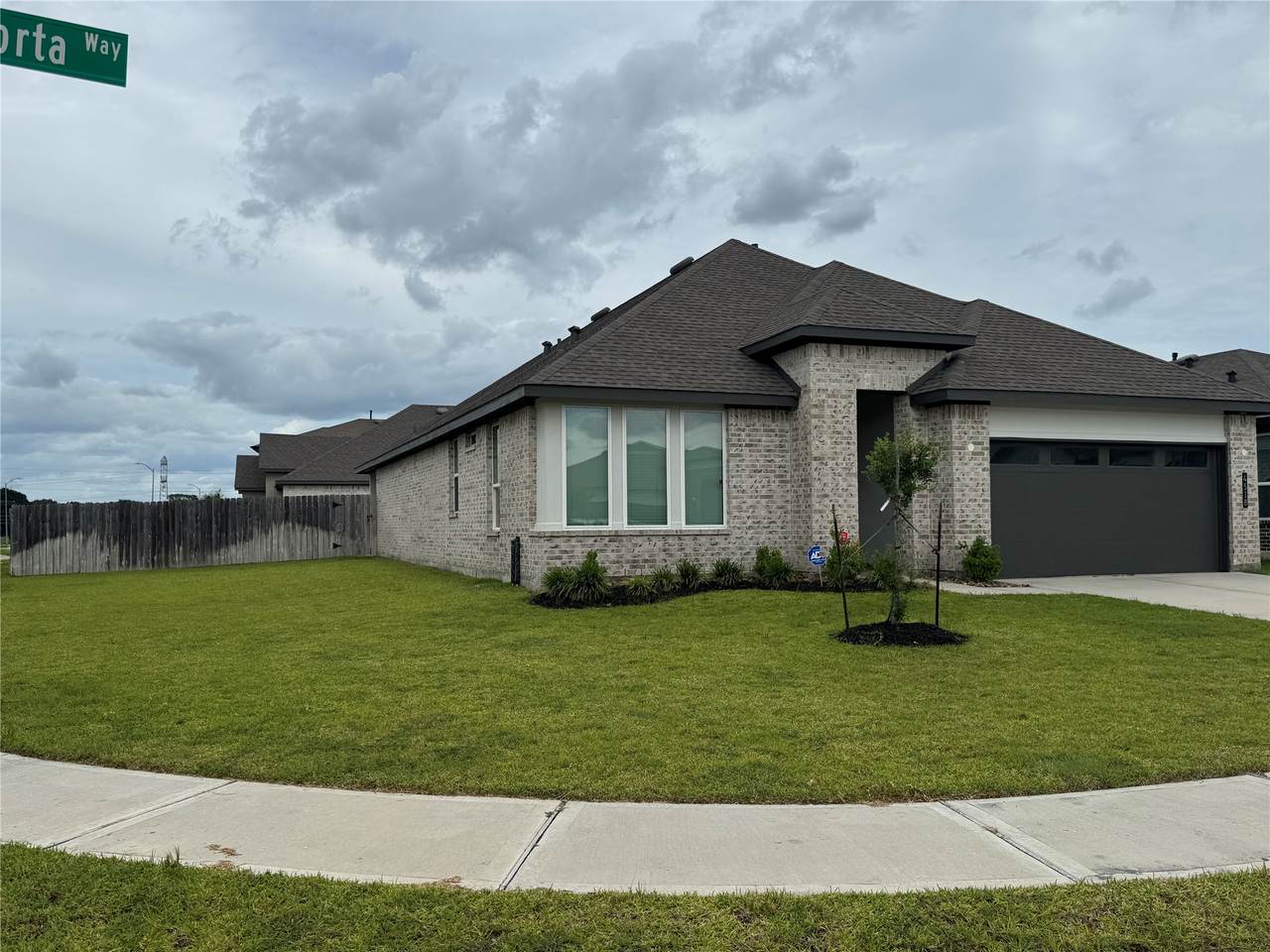 4518 Trapani Porta Way - Photo 1
