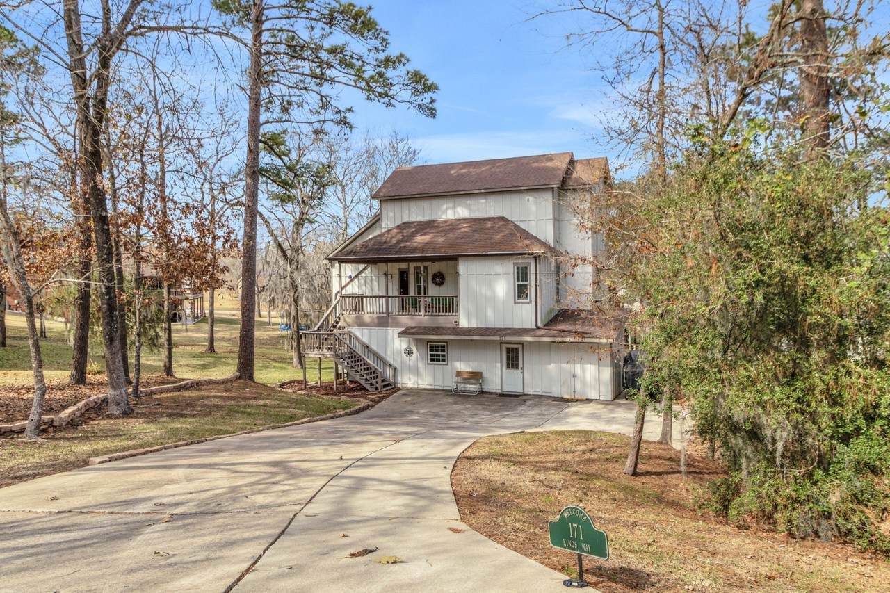 171 Kings Way - Photo 1