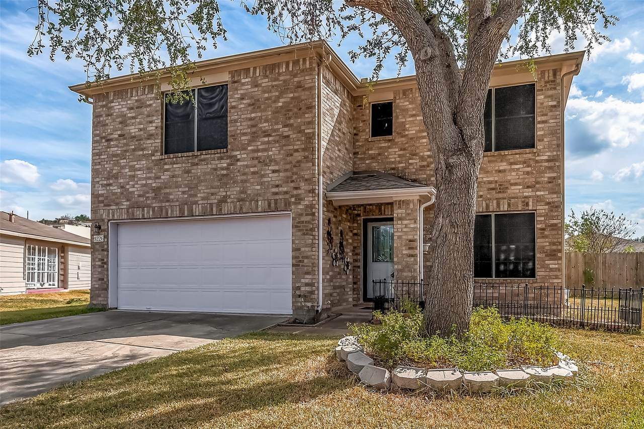 9226 Macmillan Lane - Photo 1
