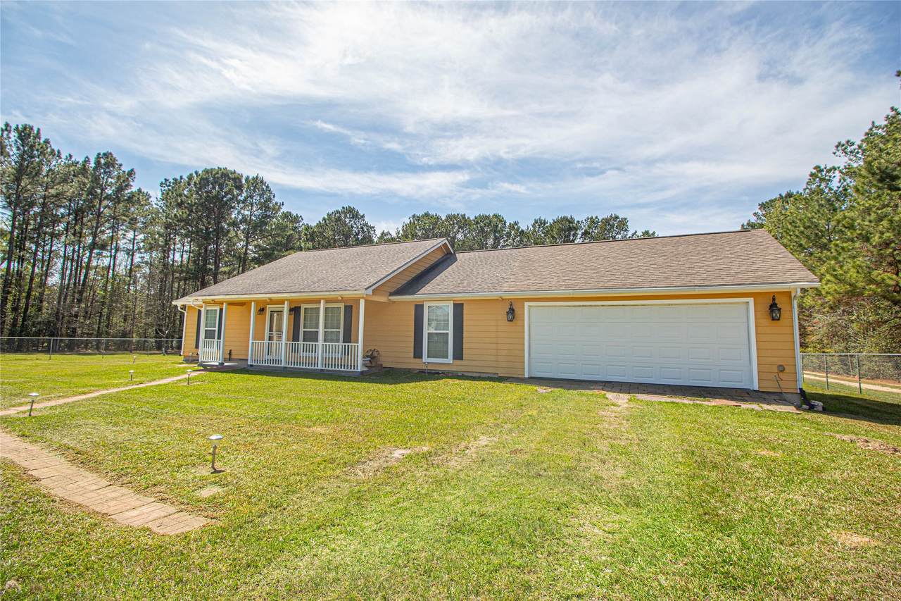 230 Knighton Lane - Photo 1