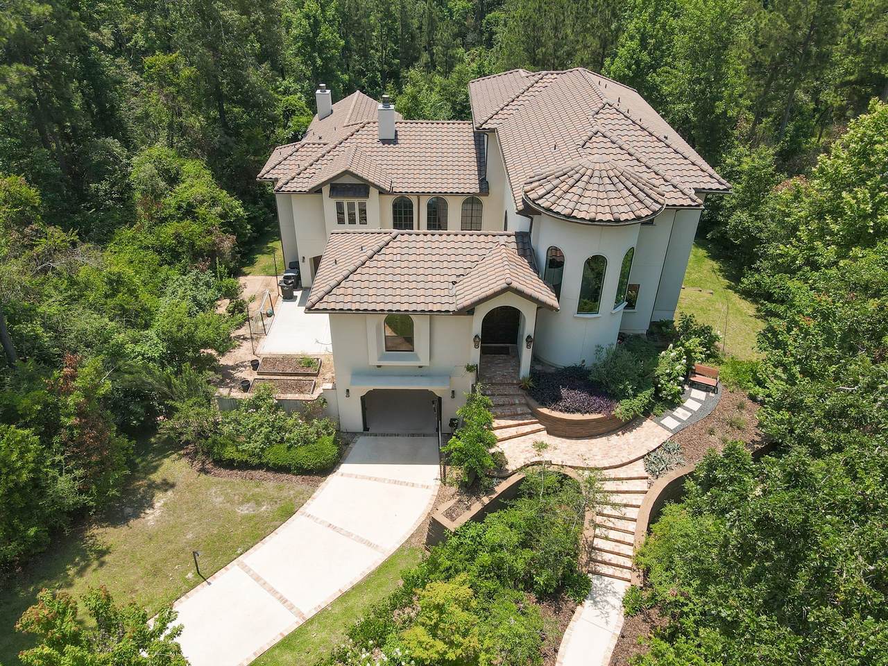 27330 Shady Hills Landing Lane - Photo 1
