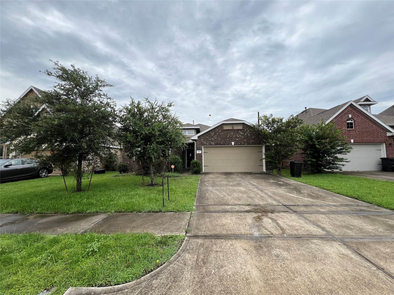 335 American Black Bear Drive - Photo 1