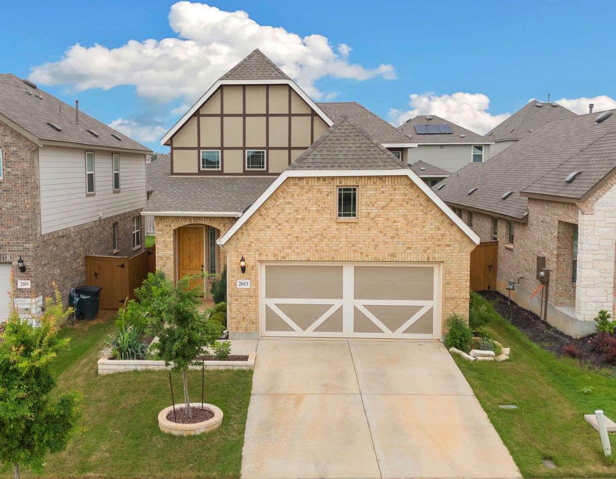 2013 Flametree Avenue - Photo 1