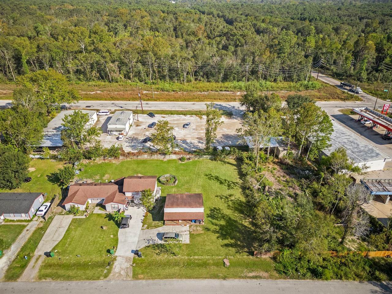 5741 Schutz Street - Photo 1