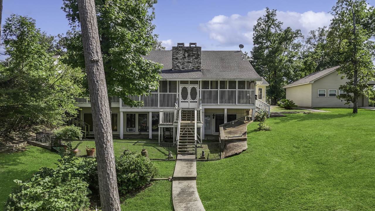 618 Palmetto Drive - Photo 1