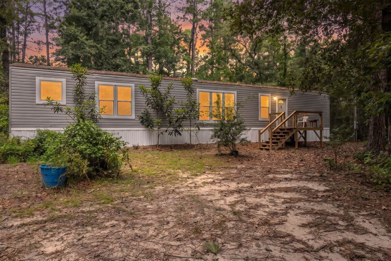 324 County Road 1815 - Photo 1