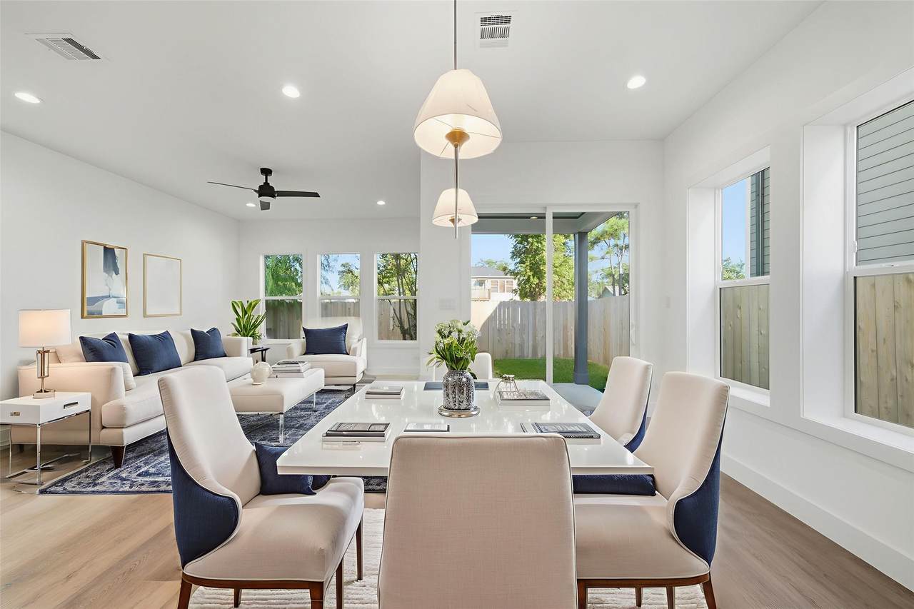 2036 Thonig Road - Photo 1