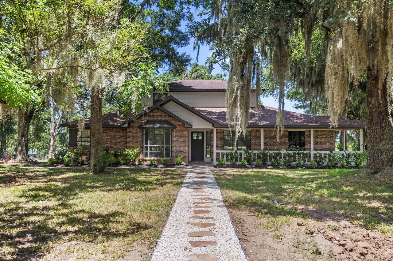 21802 Lake View Road - Photo 1