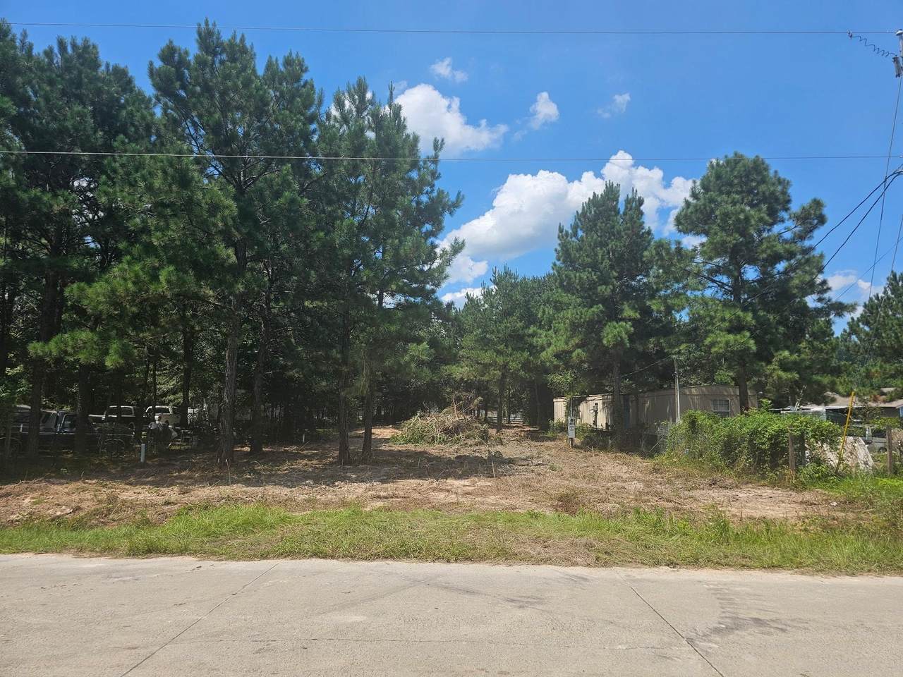 1899 County Road 340 - Photo 1