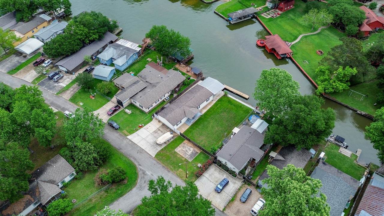 14184 Shadow Bay Drive - Photo 1