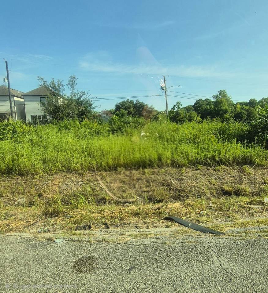 0000 Rue Street - Photo 1