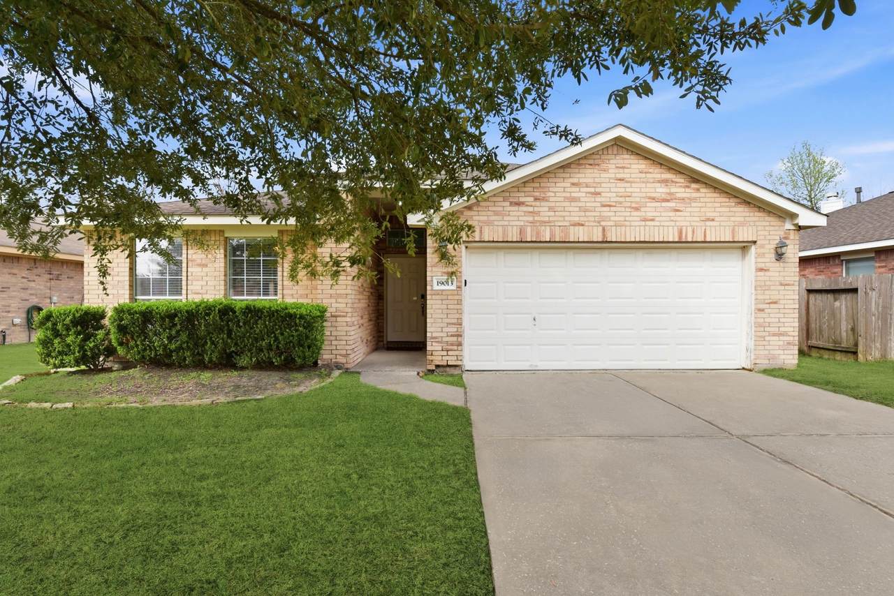 19013 Hammer Lane - Photo 1
