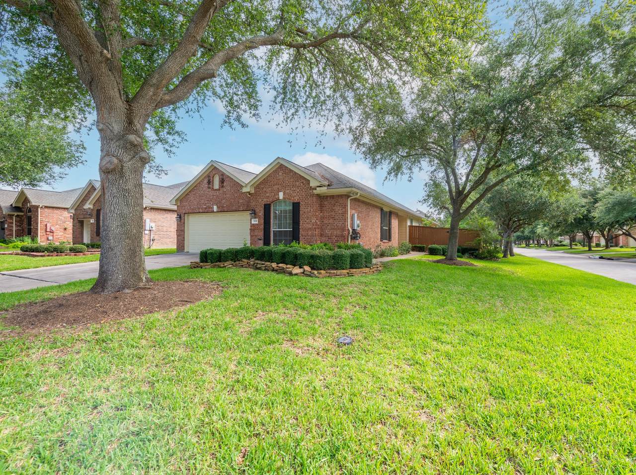 5331 Valley Bluff Lane - Photo 1