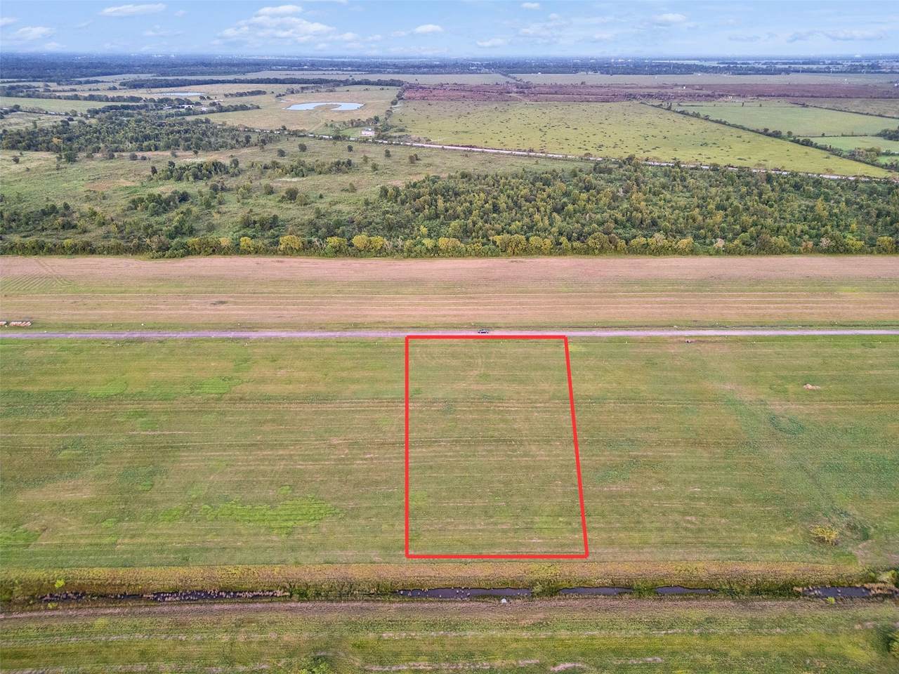 TBD Lot 205 Brahman Trail - Photo 1