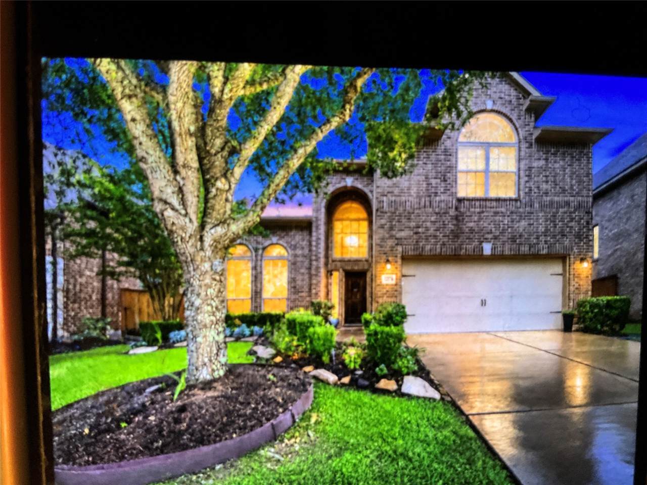 17615 Sauki Lane - Photo 1
