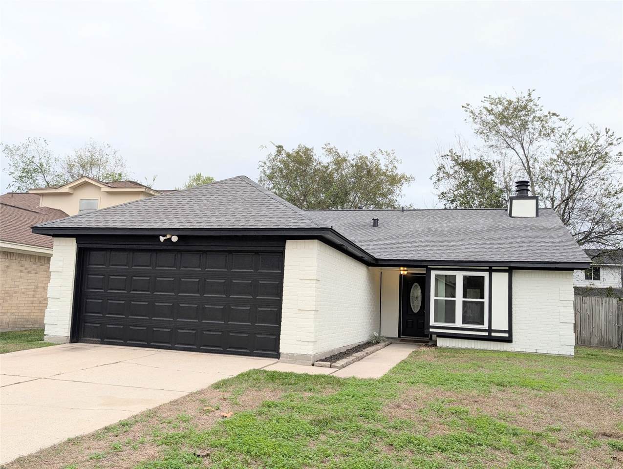 24202 Landing Way Drive - Photo 1