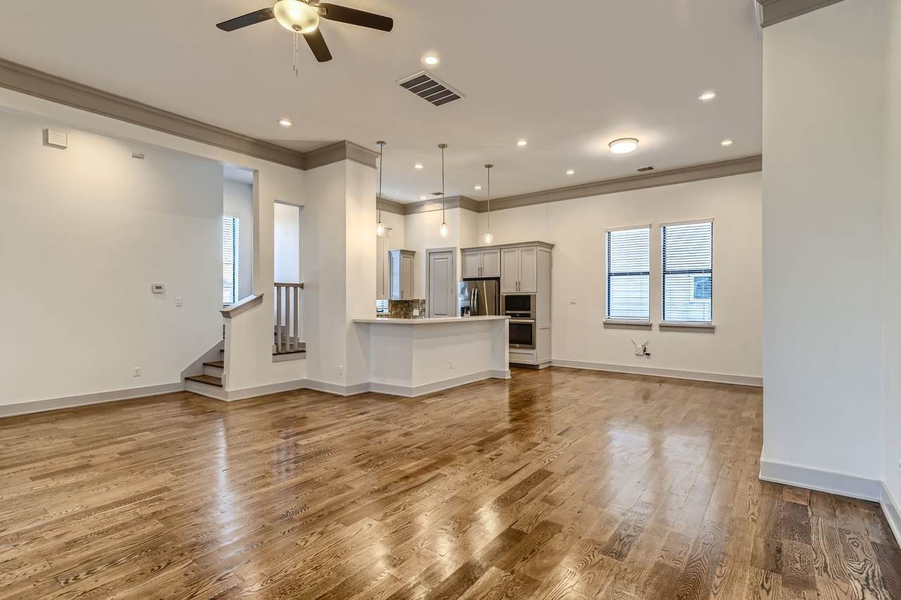 2208 Arabelle Street - Photo 1