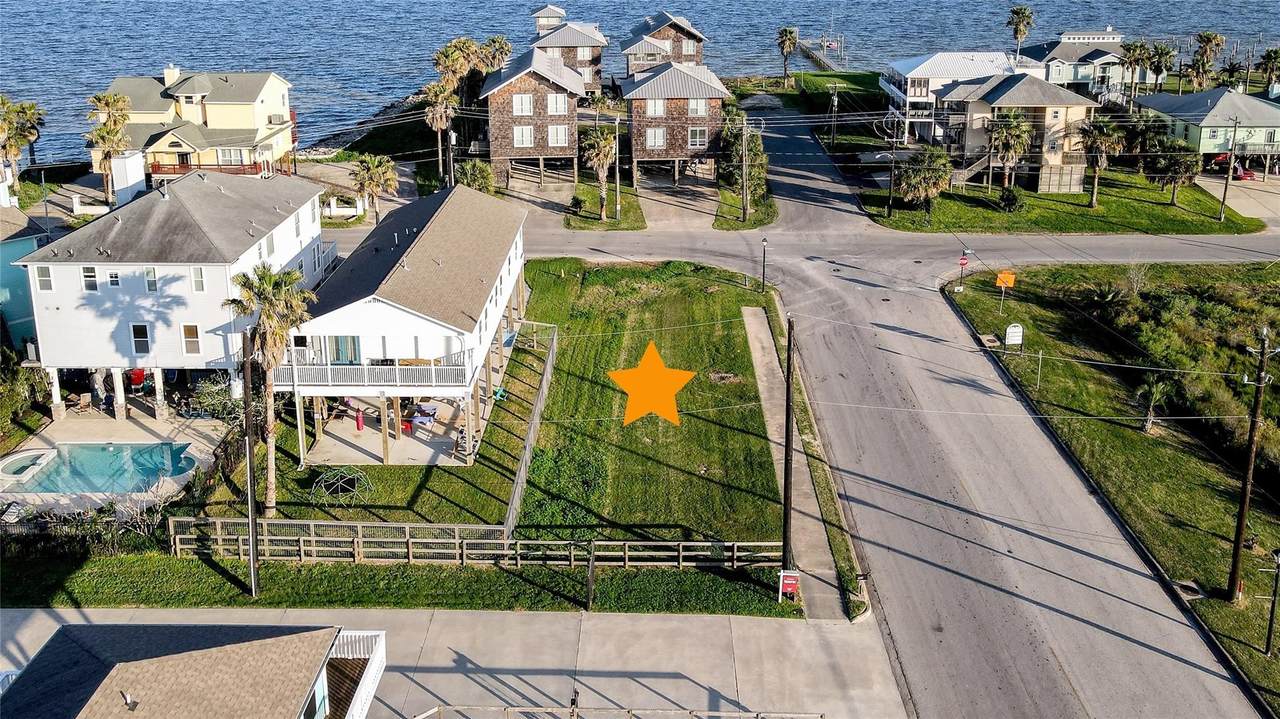 0 Main Street - Photo 1