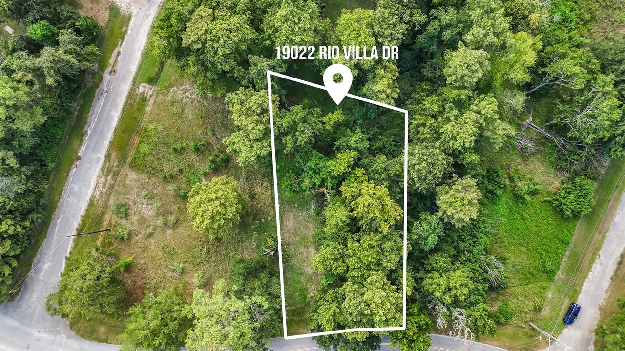 19022 Rio Villa Drive - Photo 1