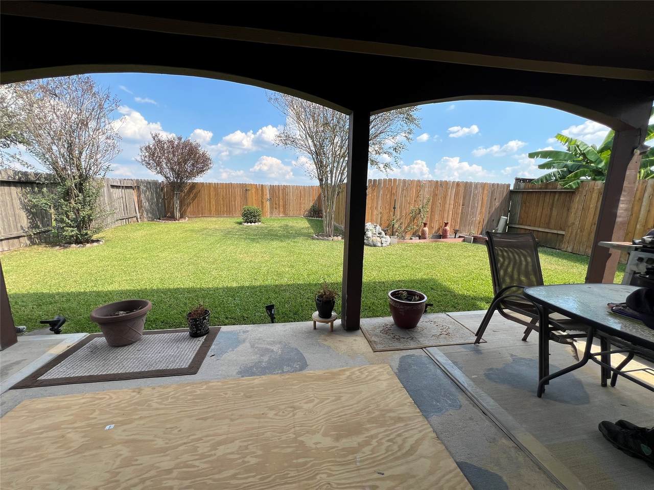 11738 Greensbrook Garden Drive - Photo 1