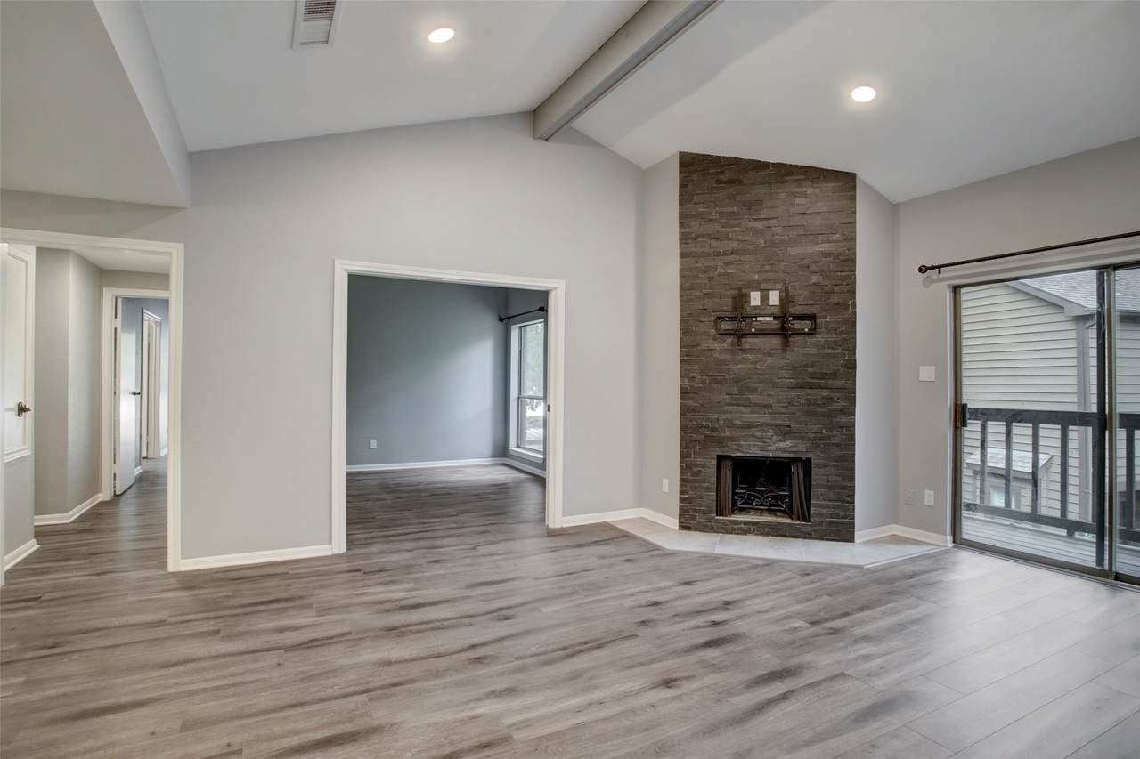 11711 Memorial Drive - Photo 1