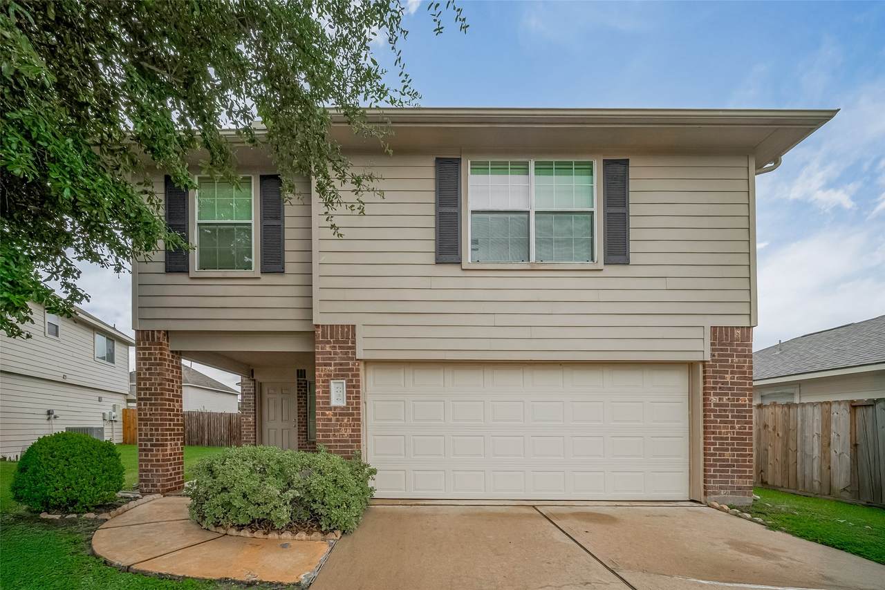 6026 Stockholm Court - Photo 1